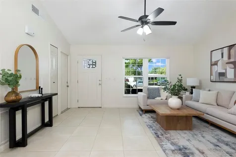 1479 Indiana Avenue Palm Harbor FL 34683