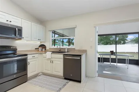 1479 Indiana Avenue Palm Harbor FL 34683