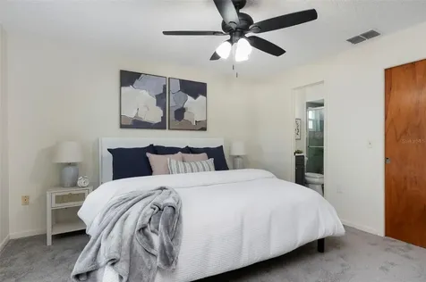 1479 Indiana Avenue Palm Harbor FL 34683