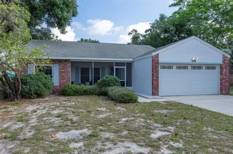 1479 Indiana Avenue Palm Harbor FL 34683