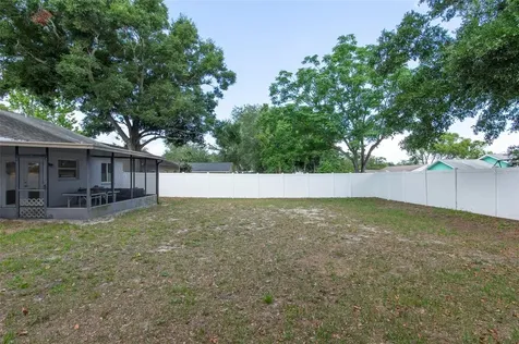 1479 Indiana Avenue Palm Harbor FL 34683