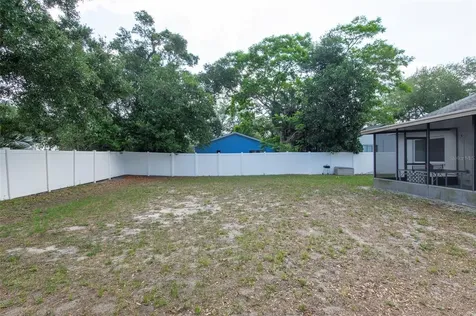 1479 Indiana Avenue Palm Harbor FL 34683