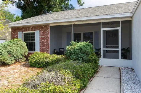 1479 Indiana Avenue Palm Harbor FL 34683