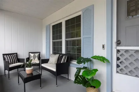 1479 Indiana Avenue Palm Harbor FL 34683