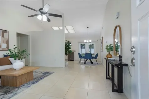 1479 Indiana Avenue Palm Harbor FL 34683