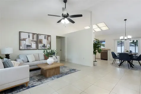1479 Indiana Avenue Palm Harbor FL 34683