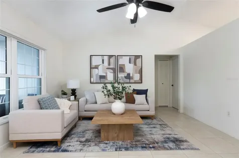 1479 Indiana Avenue Palm Harbor FL 34683