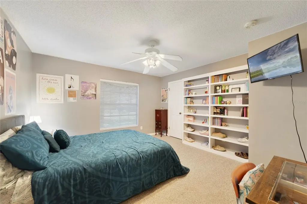 749 Willow Run Lane Winter Springs FL 32708
