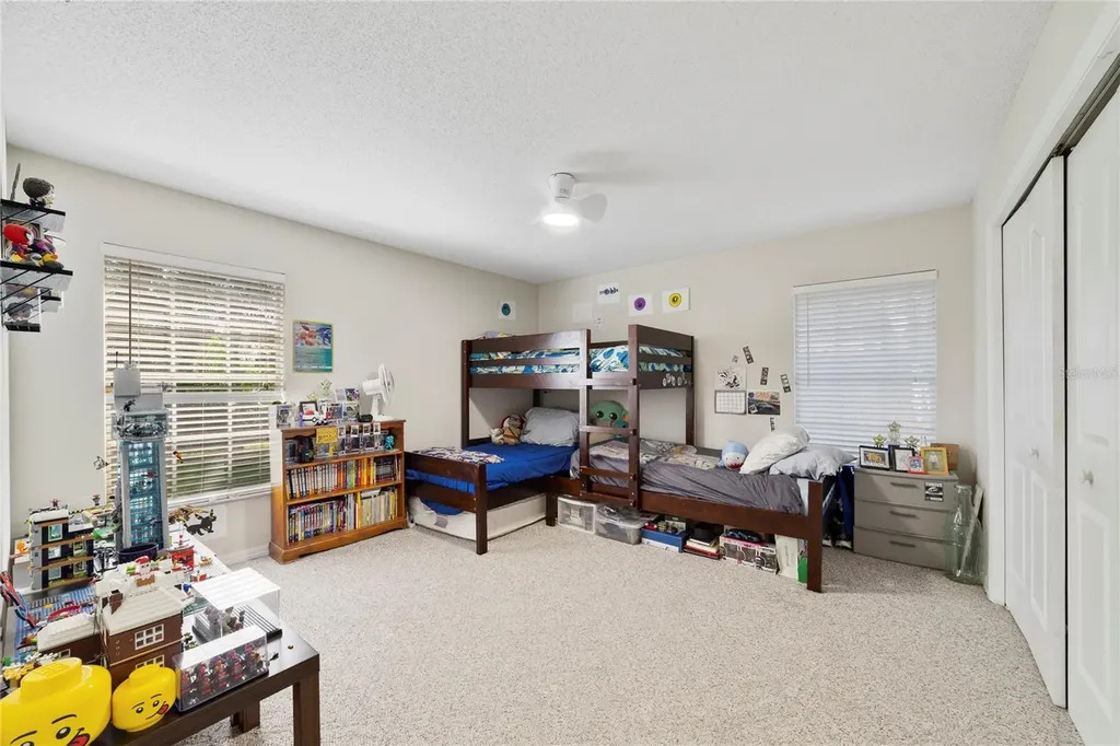 749 Willow Run Lane Winter Springs FL 32708