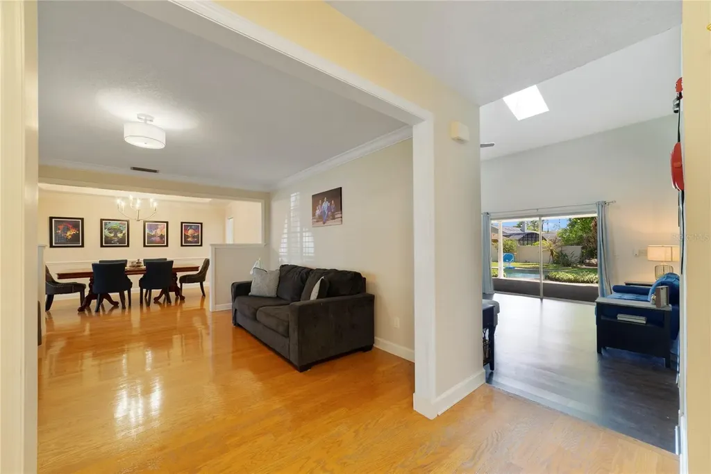 749 Willow Run Lane Winter Springs FL 32708
