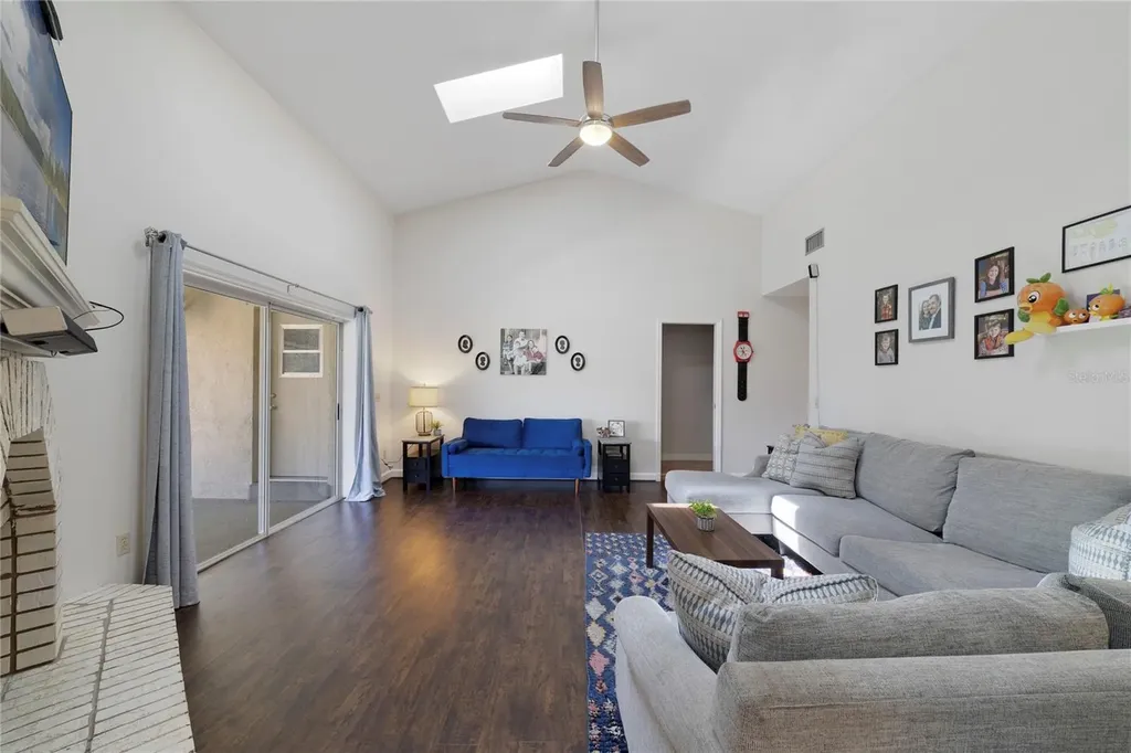 749 Willow Run Lane Winter Springs FL 32708