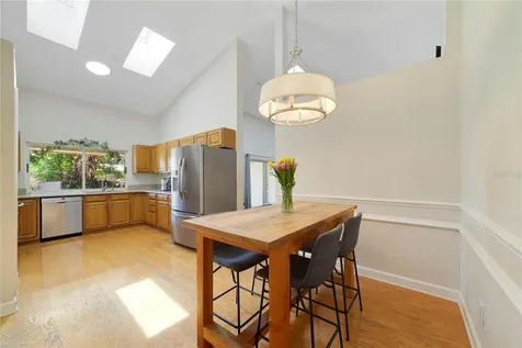 749 Willow Run Lane Winter Springs FL 32708