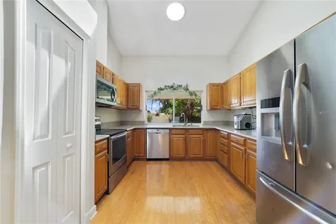 749 Willow Run Lane Winter Springs FL 32708