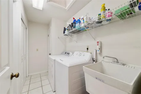 749 Willow Run Lane Winter Springs FL 32708