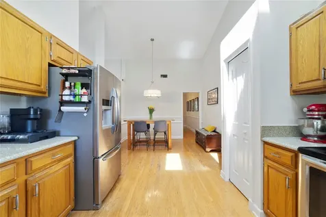 749 Willow Run Lane Winter Springs FL 32708