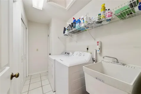 749 Willow Run Lane Winter Springs FL 32708