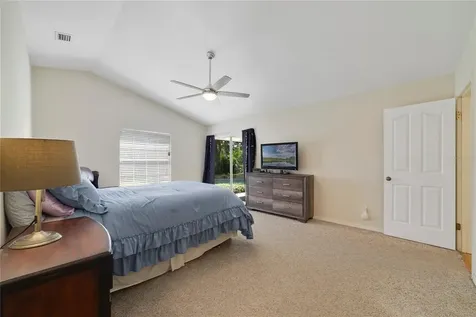 749 Willow Run Lane Winter Springs FL 32708