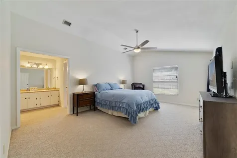 749 Willow Run Lane Winter Springs FL 32708