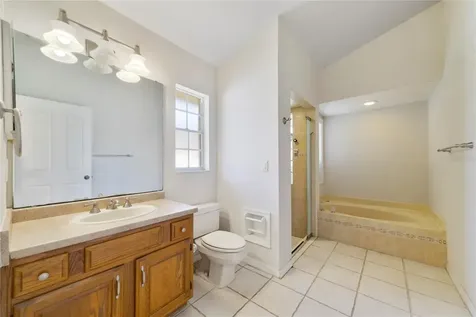 749 Willow Run Lane Winter Springs FL 32708