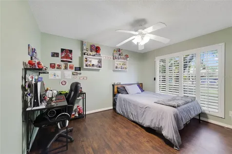 749 Willow Run Lane Winter Springs FL 32708