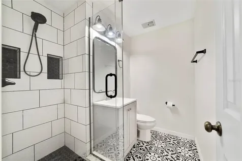 749 Willow Run Lane Winter Springs FL 32708