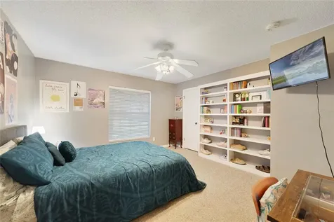 749 Willow Run Lane Winter Springs FL 32708