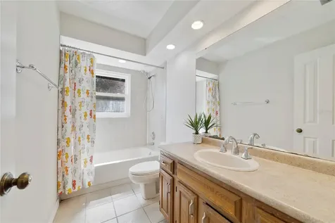 749 Willow Run Lane Winter Springs FL 32708
