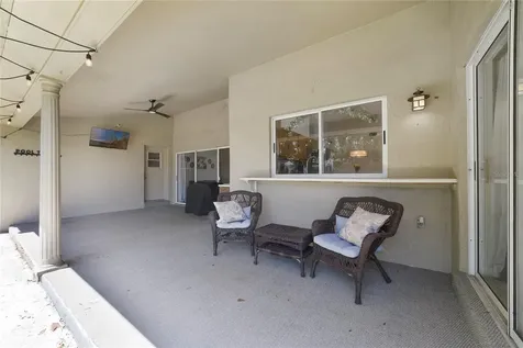 749 Willow Run Lane Winter Springs FL 32708