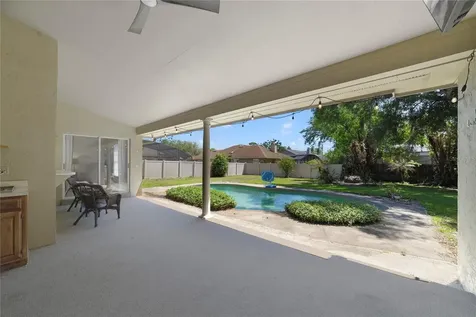 749 Willow Run Lane Winter Springs FL 32708