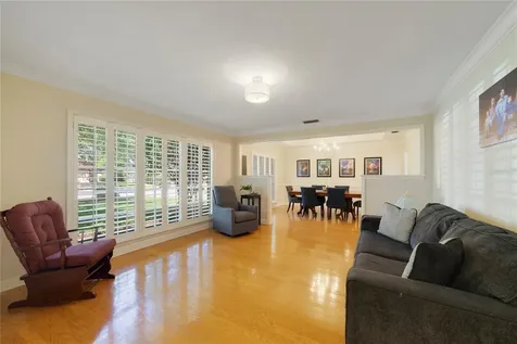 749 Willow Run Lane Winter Springs FL 32708
