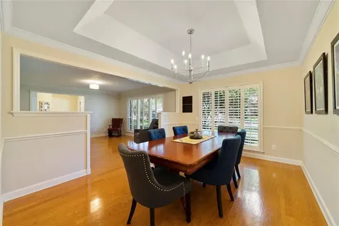749 Willow Run Lane Winter Springs FL 32708