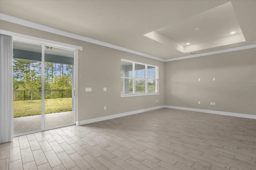 17315 Million Lakes Court Clermont FL 34714
