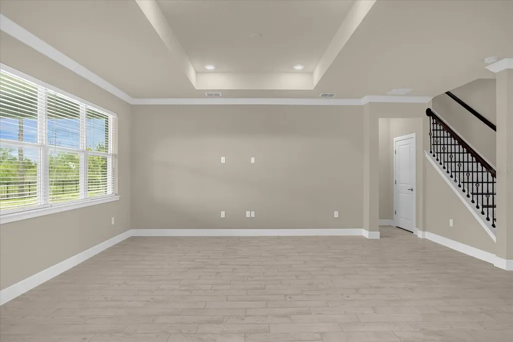 17315 Million Lakes Court Clermont FL 34714