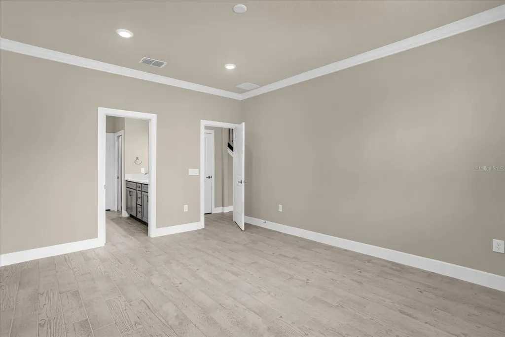 17315 Million Lakes Court Clermont FL 34714