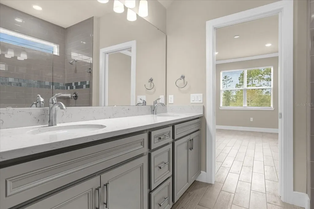 17315 Million Lakes Court Clermont FL 34714