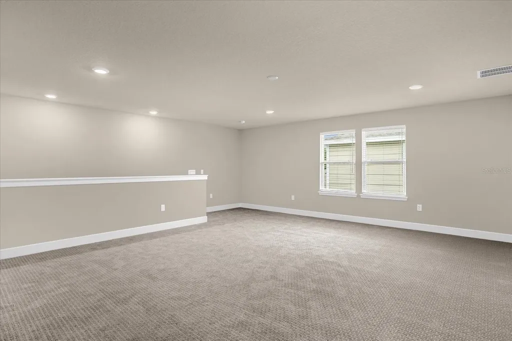17315 Million Lakes Court Clermont FL 34714