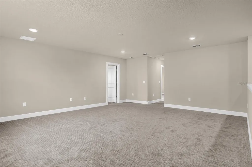 17315 Million Lakes Court Clermont FL 34714
