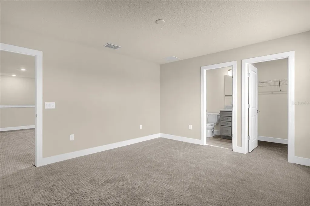 17315 Million Lakes Court Clermont FL 34714
