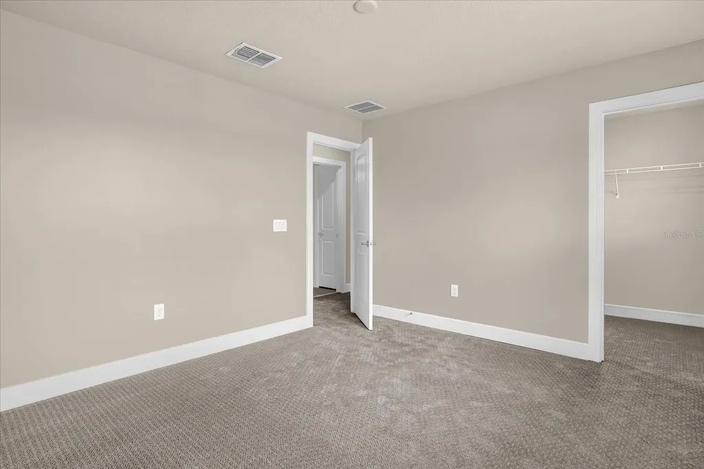 17315 Million Lakes Court Clermont FL 34714