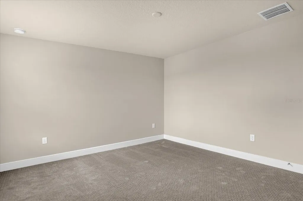 17315 Million Lakes Court Clermont FL 34714