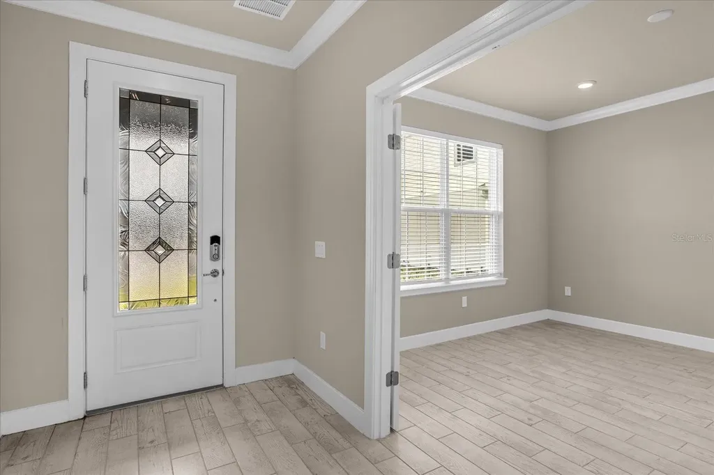 17315 Million Lakes Court Clermont FL 34714