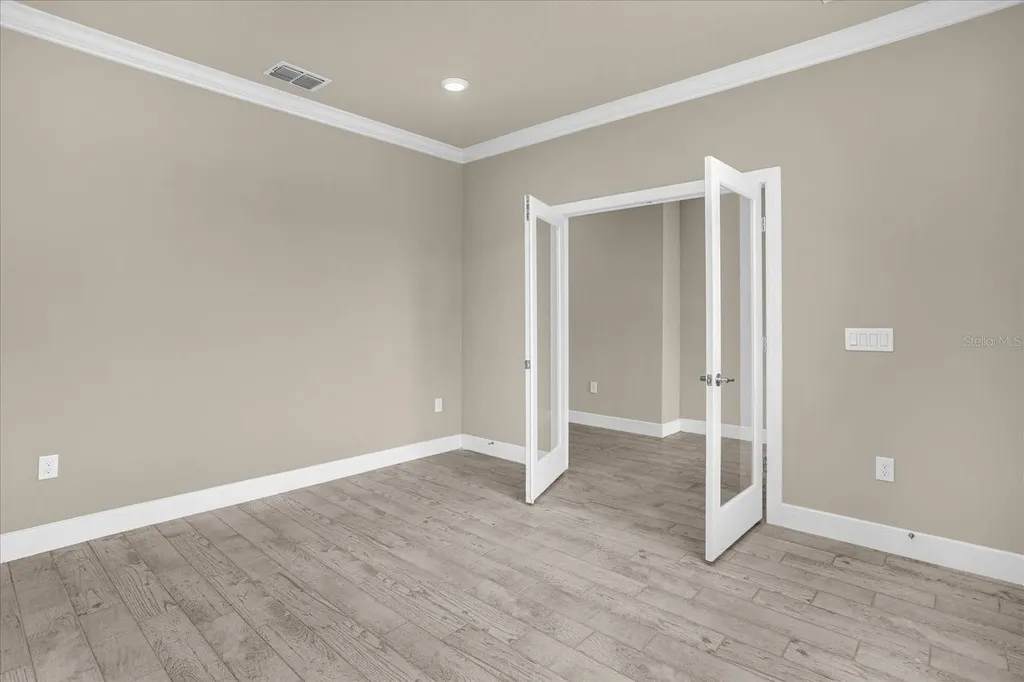 17315 Million Lakes Court Clermont FL 34714