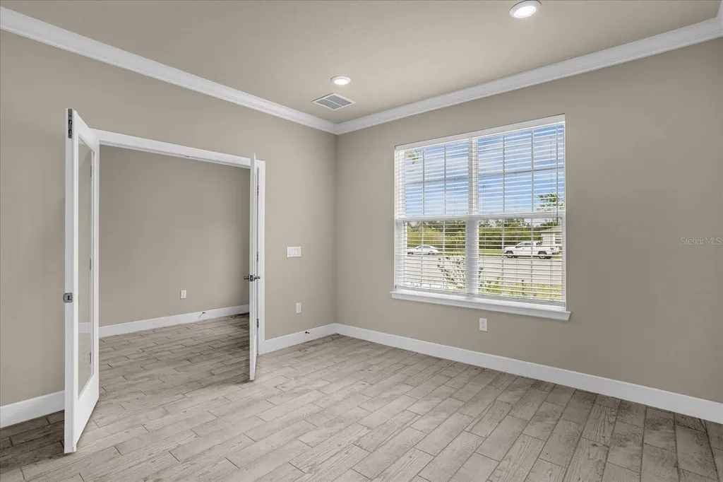 17315 Million Lakes Court Clermont FL 34714