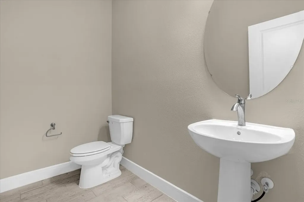 17315 Million Lakes Court Clermont FL 34714