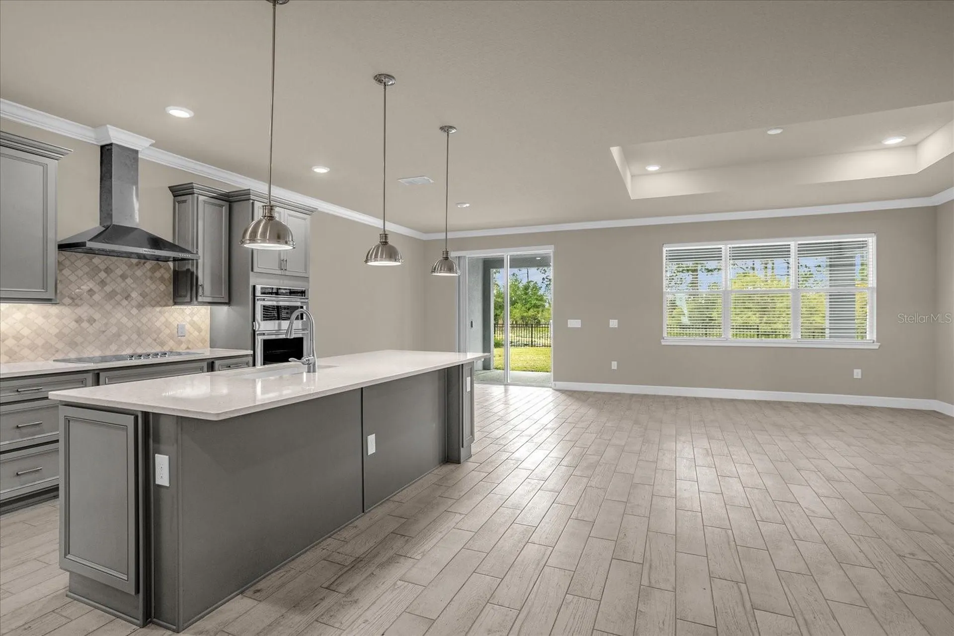 17315 Million Lakes Court Clermont FL 34714