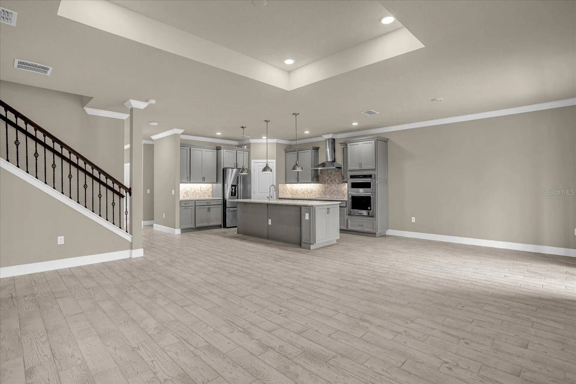 17315 Million Lakes Court Clermont FL 34714