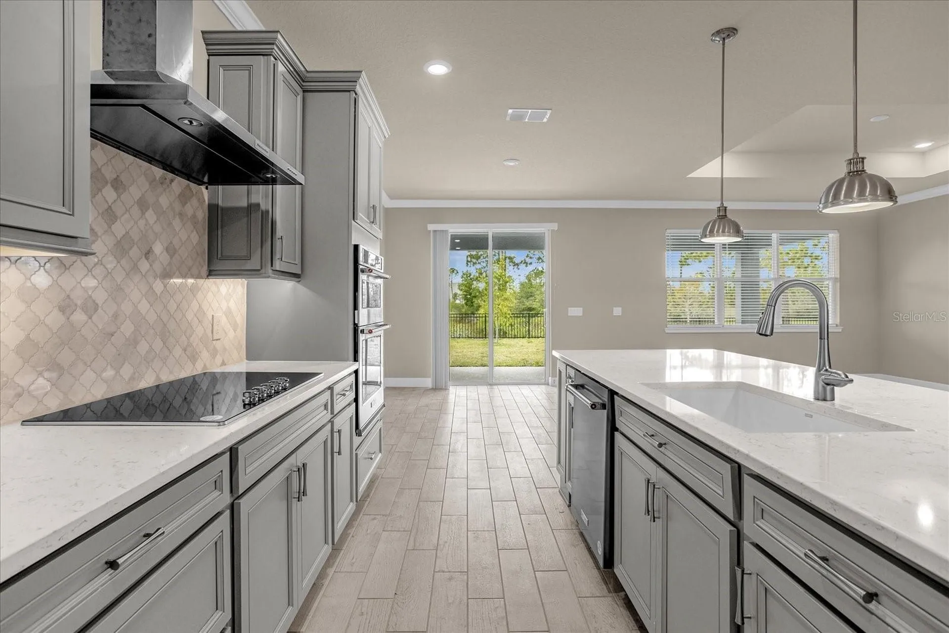 17315 Million Lakes Court Clermont FL 34714