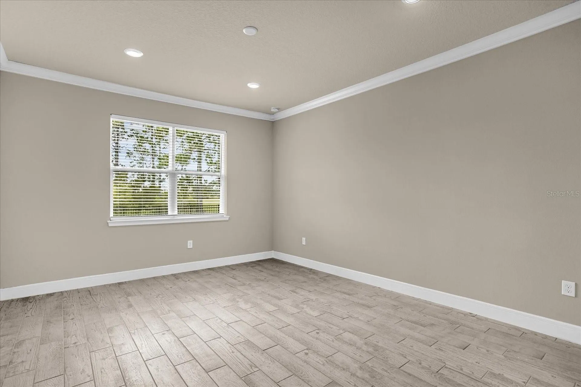 17315 Million Lakes Court Clermont FL 34714