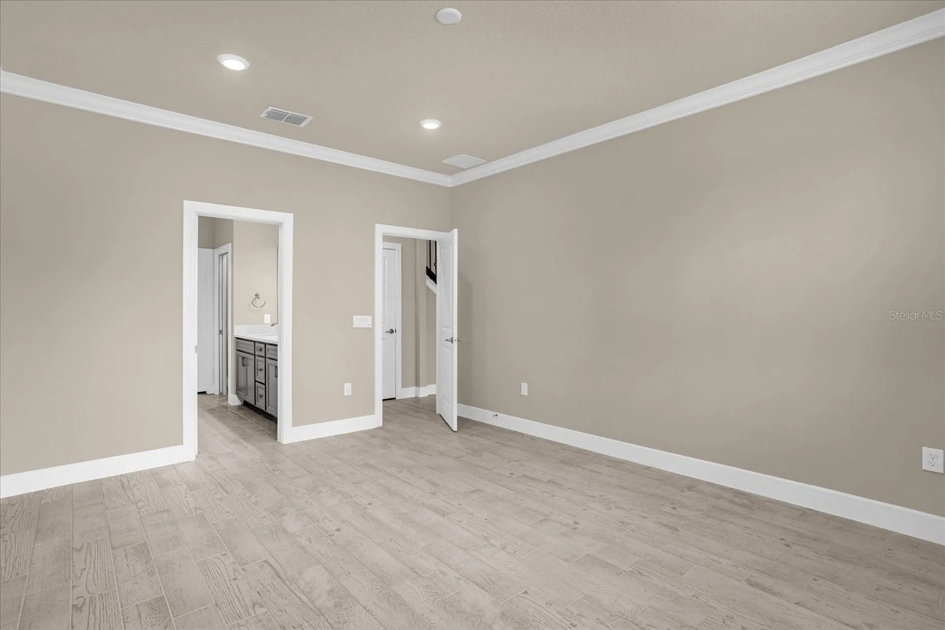 17315 Million Lakes Court Clermont FL 34714