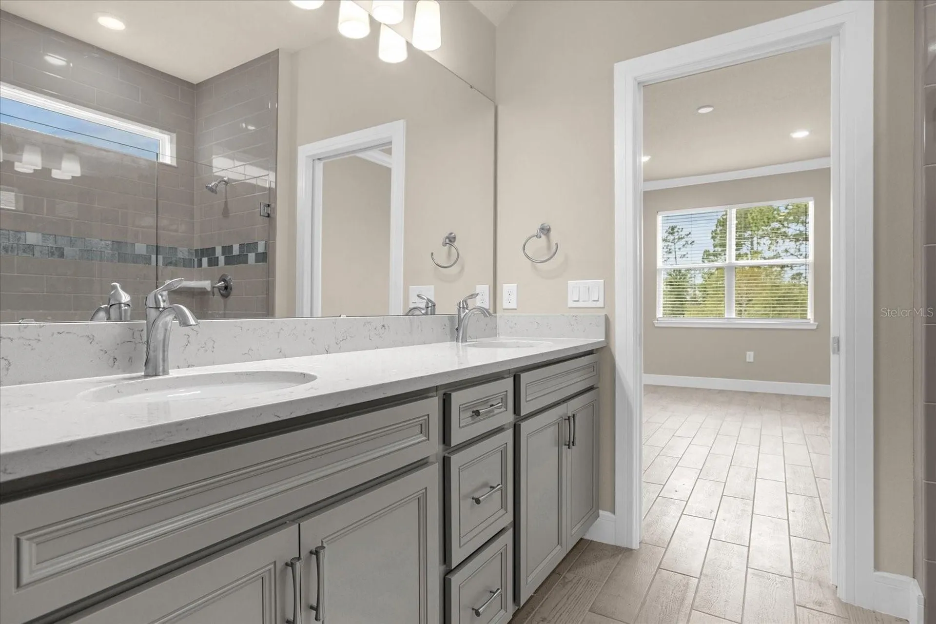 17315 Million Lakes Court Clermont FL 34714